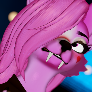 VRChat_2026-02-03_05-33-57.266_3840x2160