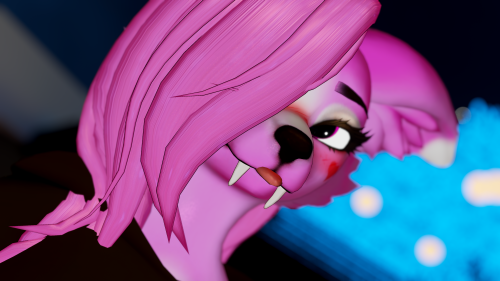 VRChat 2026 02 03 05 34 03.353 3840x2160