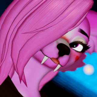 VRChat_2026-02-03_05-34-03.353_3840x2160