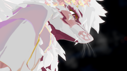 VRChat 2026 02 03 05 39 13.736 3840x2160