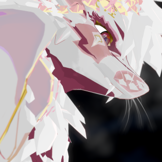 VRChat_2026-02-03_05-39-13.736_3840x2160