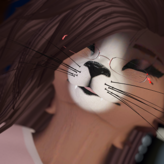 VRChat_2026-02-03_05-39-52.568_3840x2160