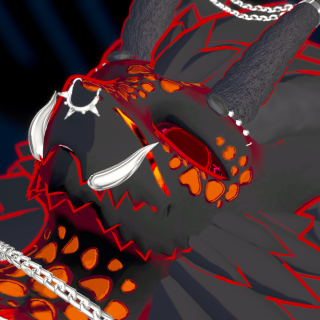 VRChat_2026-02-03_05-42-15.205_3840x2160