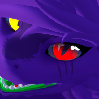 VRChat_2026-02-03_05-43-16.290_3840x2160