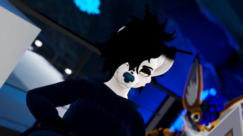 VRChat_2026-02-03_05-46-39.588_3840x2160.png