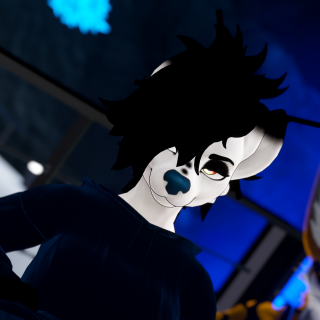 VRChat_2026-02-03_05-46-39.588_3840x2160