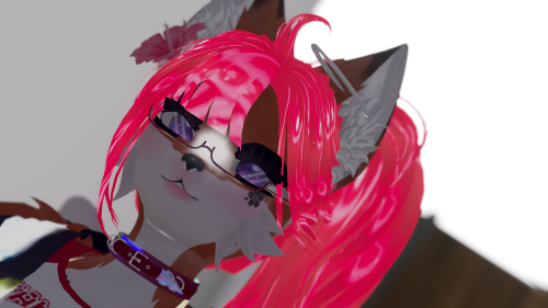 VRChat_2026-02-03_05-47-53.146_3840x2160.png