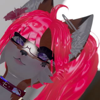 VRChat_2026-02-03_05-47-53.146_3840x2160