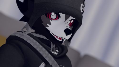 VRChat_2026-02-03_05-48-24.900_3840x2160.png