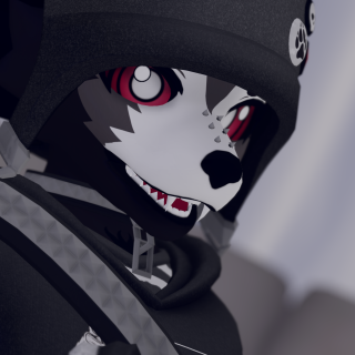 VRChat_2026-02-03_05-48-24.900_3840x2160