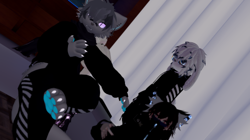 VRChat_2026-02-03_05-49-17.461_3840x2160.png