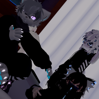 VRChat_2026-02-03_05-49-17.461_3840x2160