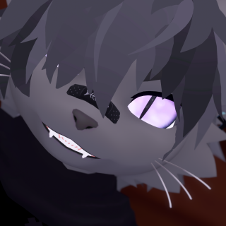 VRChat_2026-02-03_05-50-15.376_3840x2160