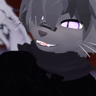 VRChat_2026-02-03_05-50-39.353_3840x2160