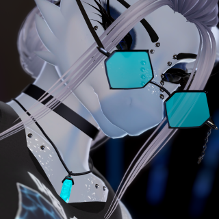 VRChat_2026-02-03_05-53-39.788_3840x2160