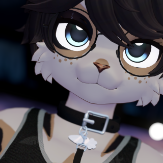 VRChat_2026-02-03_05-54-16.330_3840x2160