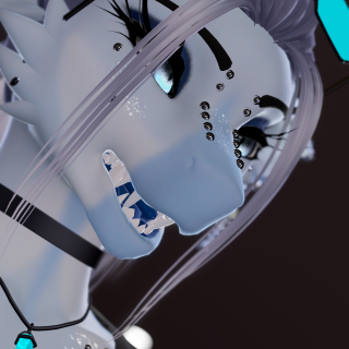 VRChat_2026-02-03_05-54-44.033_3840x2160