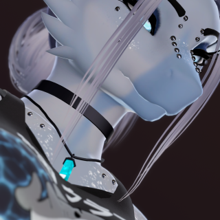 VRChat_2026-02-03_05-55-19.473_3840x2160