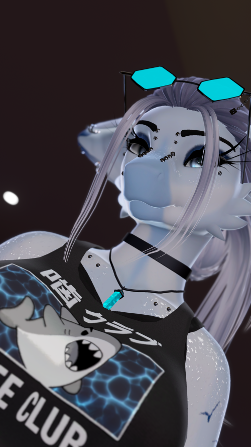 VRChat_2026-02-03_05-55-50.541_3840x2160.png