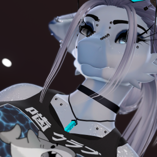 VRChat_2026-02-03_05-55-50.541_3840x2160