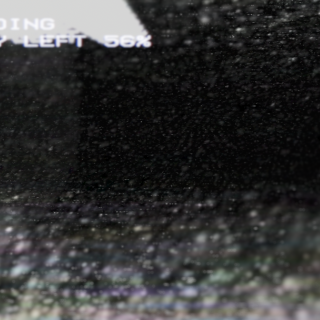 VRChat_2026-02-03_05-56-30.850_3840x2160