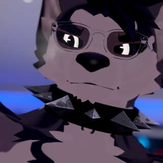 VRChat_2026-02-03_05-57-20.006_3840x2160