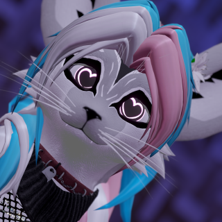 VRChat_2026-02-03_05-57-47.126_3840x2160