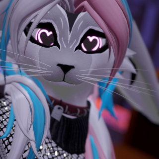 VRChat_2026-02-03_05-58-01.927_3840x2160