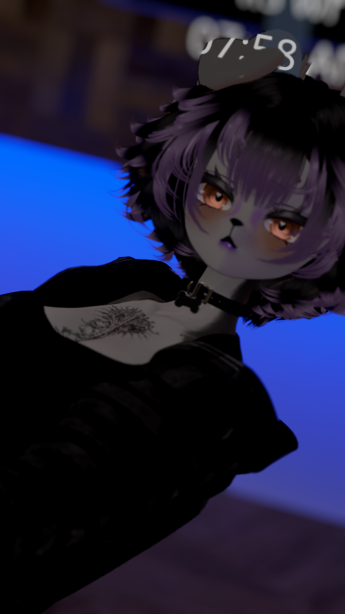 VRChat_2026-02-03_05-58-44.978_3840x2160.png