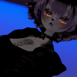 VRChat_2026-02-03_05-58-44.978_3840x2160