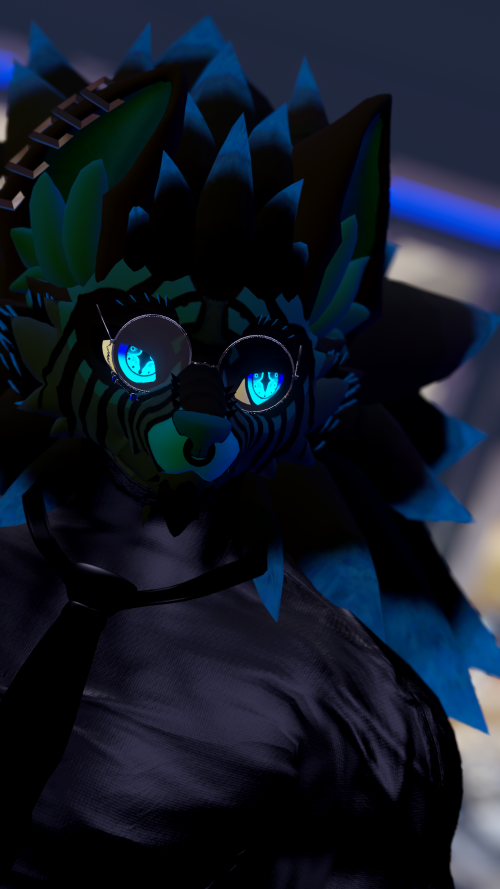 VRChat_2026-02-03_05-59-19.002_3840x2160.png