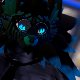 VRChat_2026-02-03_05-59-19.002_3840x2160