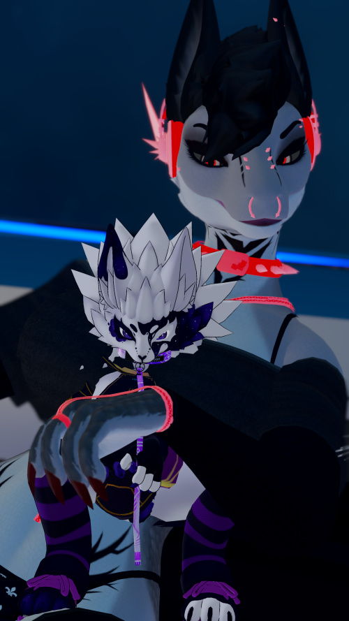 VRChat_2026-02-03_06-00-51.985_3840x2160.png