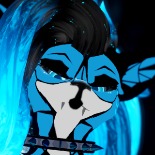 VRChat_2026-02-03_06-01-32.685_3840x2160