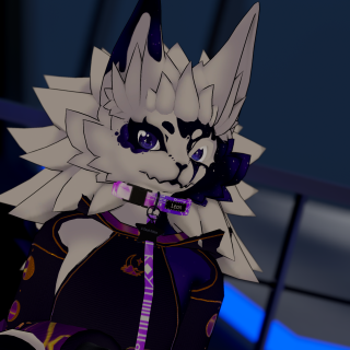 VRChat_2026-02-03_06-02-28.062_3840x2160