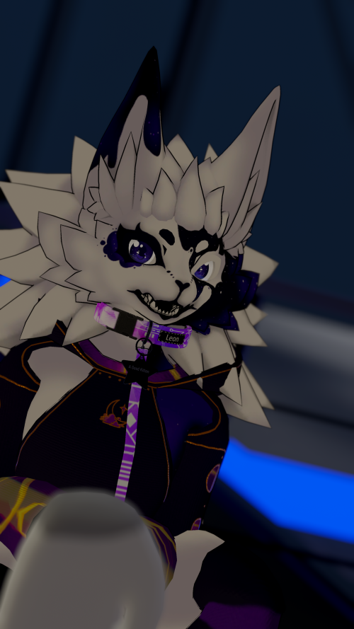 VRChat_2026-02-03_06-02-34.559_3840x2160.png