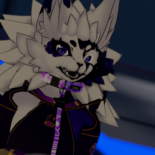 VRChat_2026-02-03_06-02-34.559_3840x2160