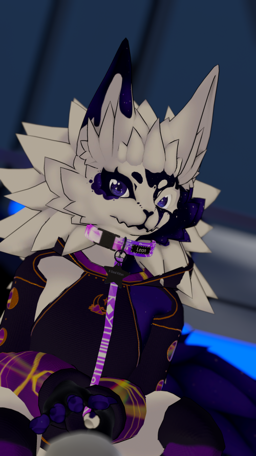 VRChat_2026-02-03_06-02-41.444_3840x2160.png