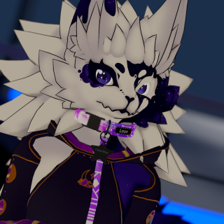 VRChat_2026-02-03_06-02-41.444_3840x2160