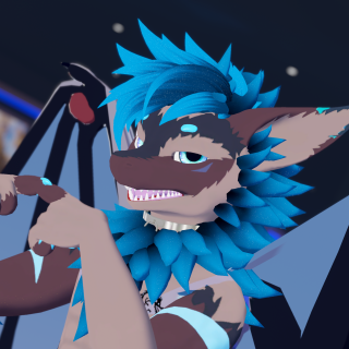 VRChat_2026-02-03_06-03-28.519_3840x2160