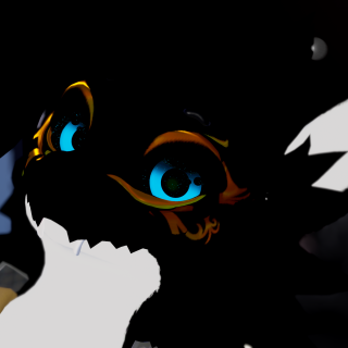 VRChat_2026-02-03_06-03-53.149_3840x2160