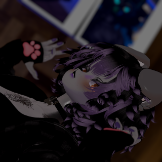 VRChat_2026-02-03_06-04-22.573_3840x2160