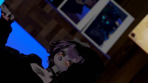 VRChat_2026-02-03_06-04-50.585_3840x2160.png