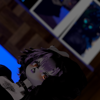 VRChat_2026-02-03_06-04-50.585_3840x2160