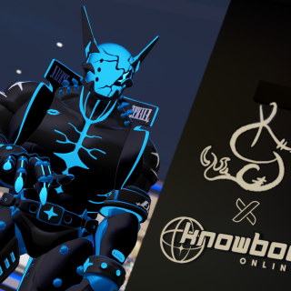 VRChat_2026-02-03_06-05-39.964_3840x2160