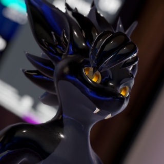 VRChat_2026-02-03_06-05-48.447_3840x2160