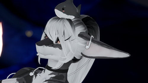 VRChat_2026-02-03_06-07-18.287_3840x2160.png