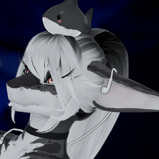 VRChat_2026-02-03_06-07-18.287_3840x2160