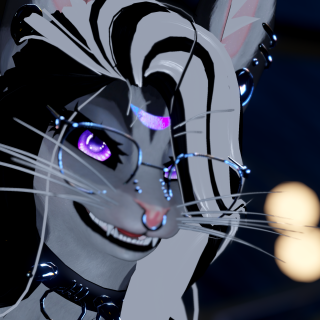 VRChat_2026-02-03_06-10-36.003_3840x2160