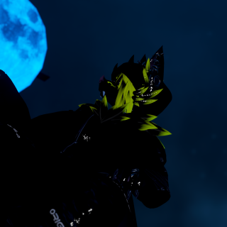 VRChat_2026-02-03_06-11-02.692_3840x2160